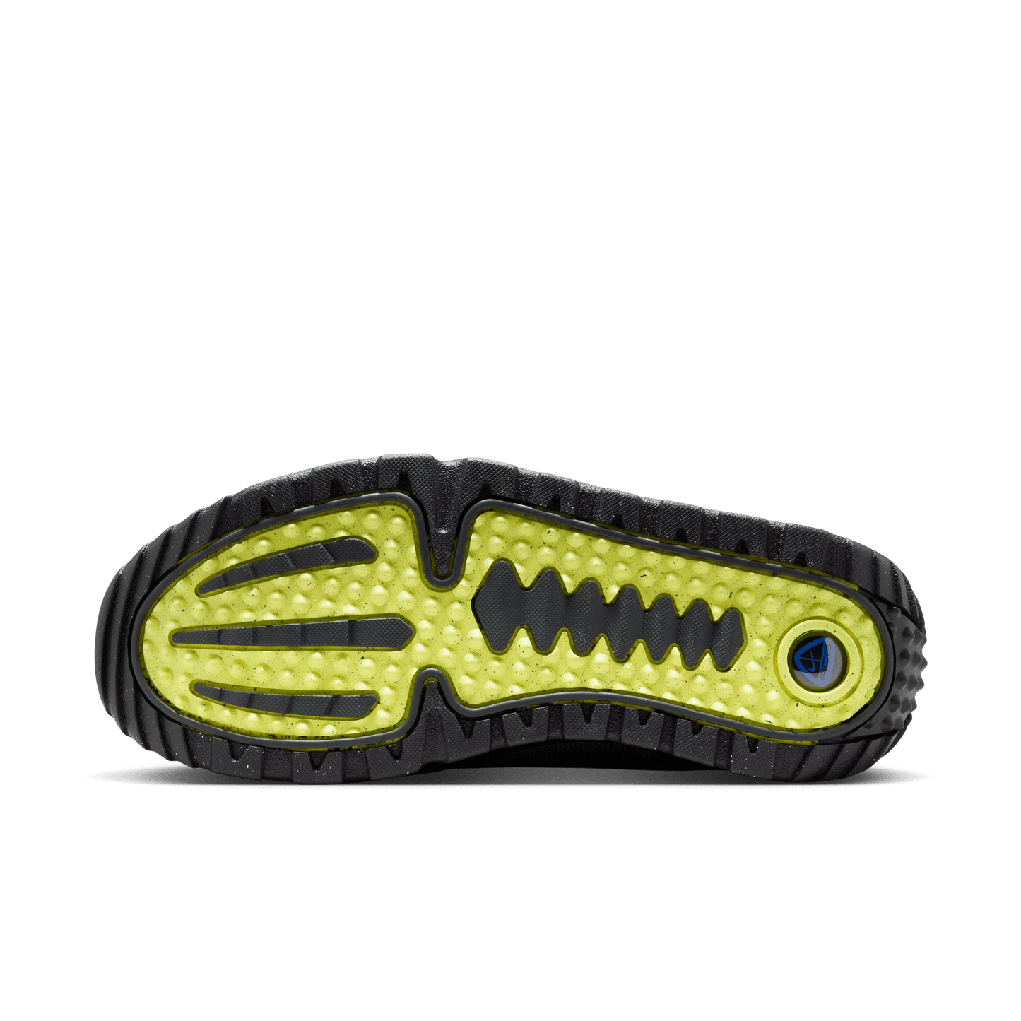 ACG RUFUS