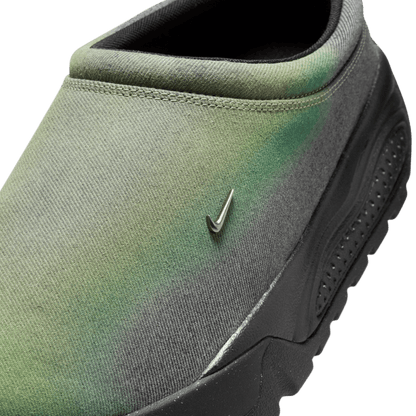 ACG RUFUS