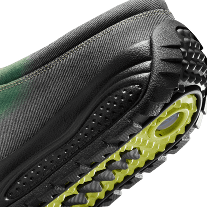 ACG RUFUS