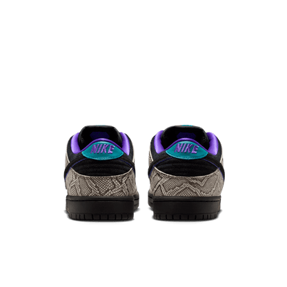 NIKE SB DUNK LOW PRO