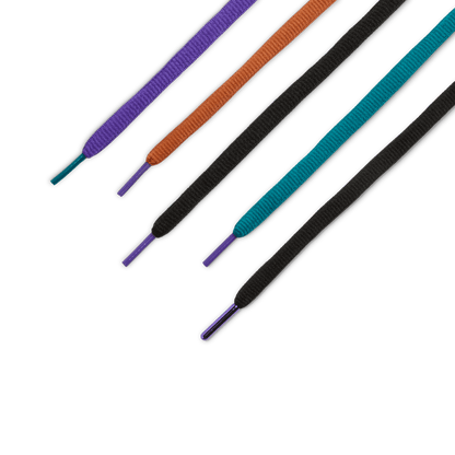 NIKE SB DUNK LOW PRO