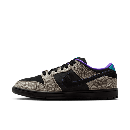 NIKE SB DUNK LOW PRO
