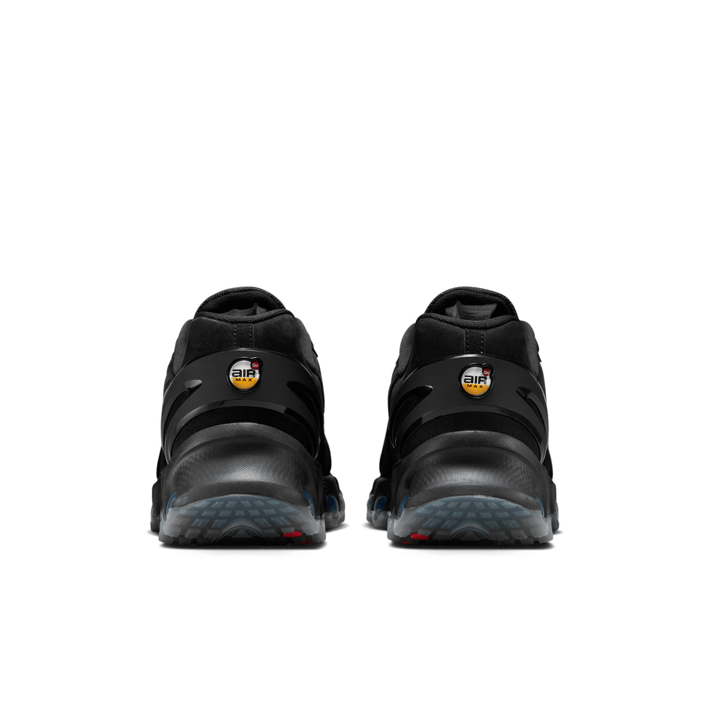 AIR MAX DN8 LTHR
