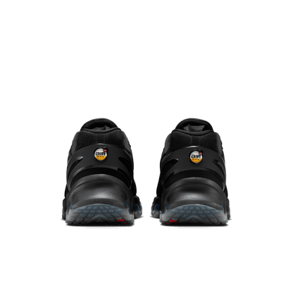 AIR MAX DN8 LTHR