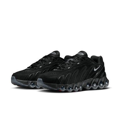 AIR MAX DN8 LTHR