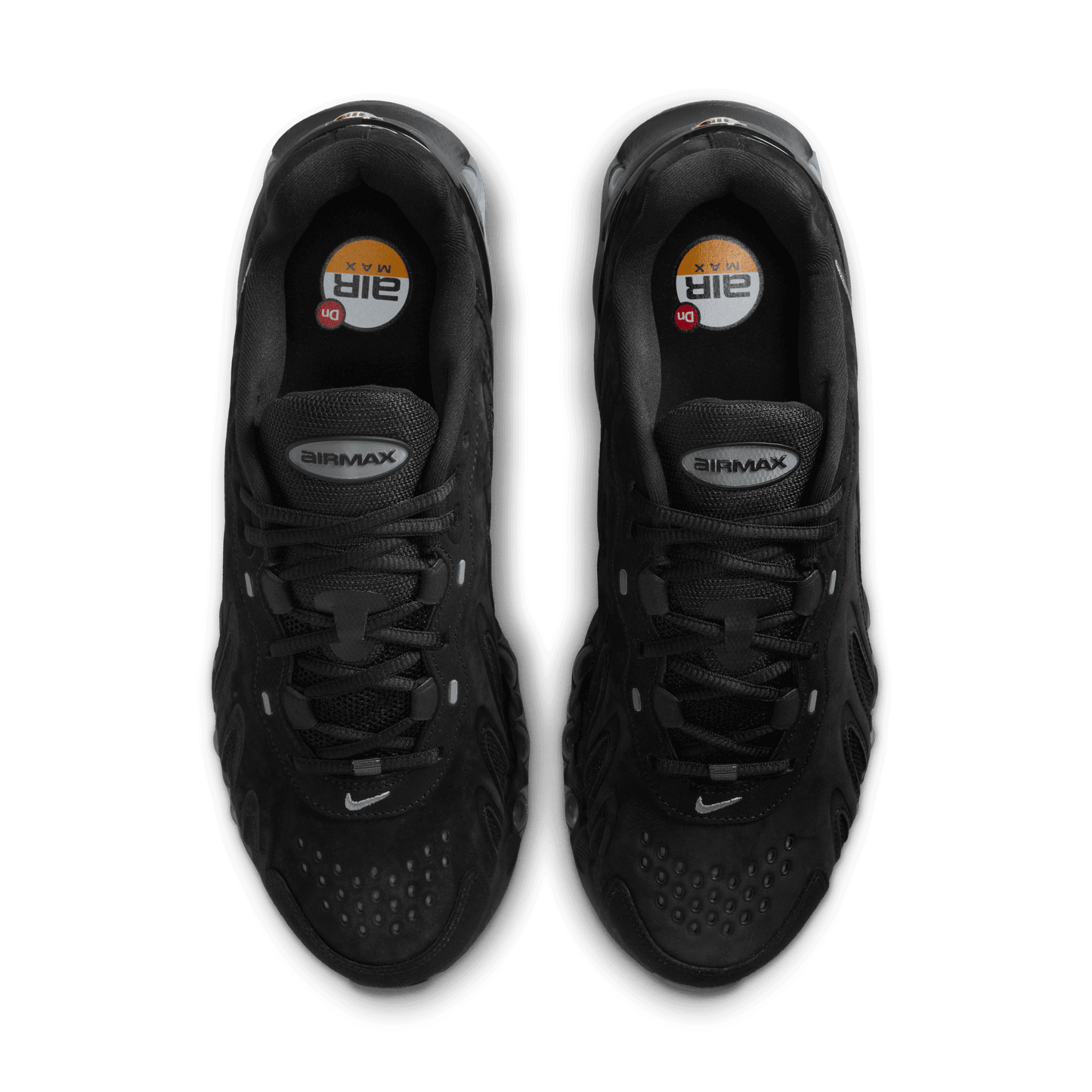 AIR MAX DN8 LTHR