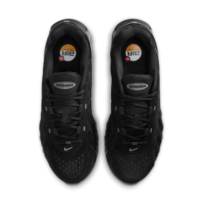 AIR MAX DN8 LTHR