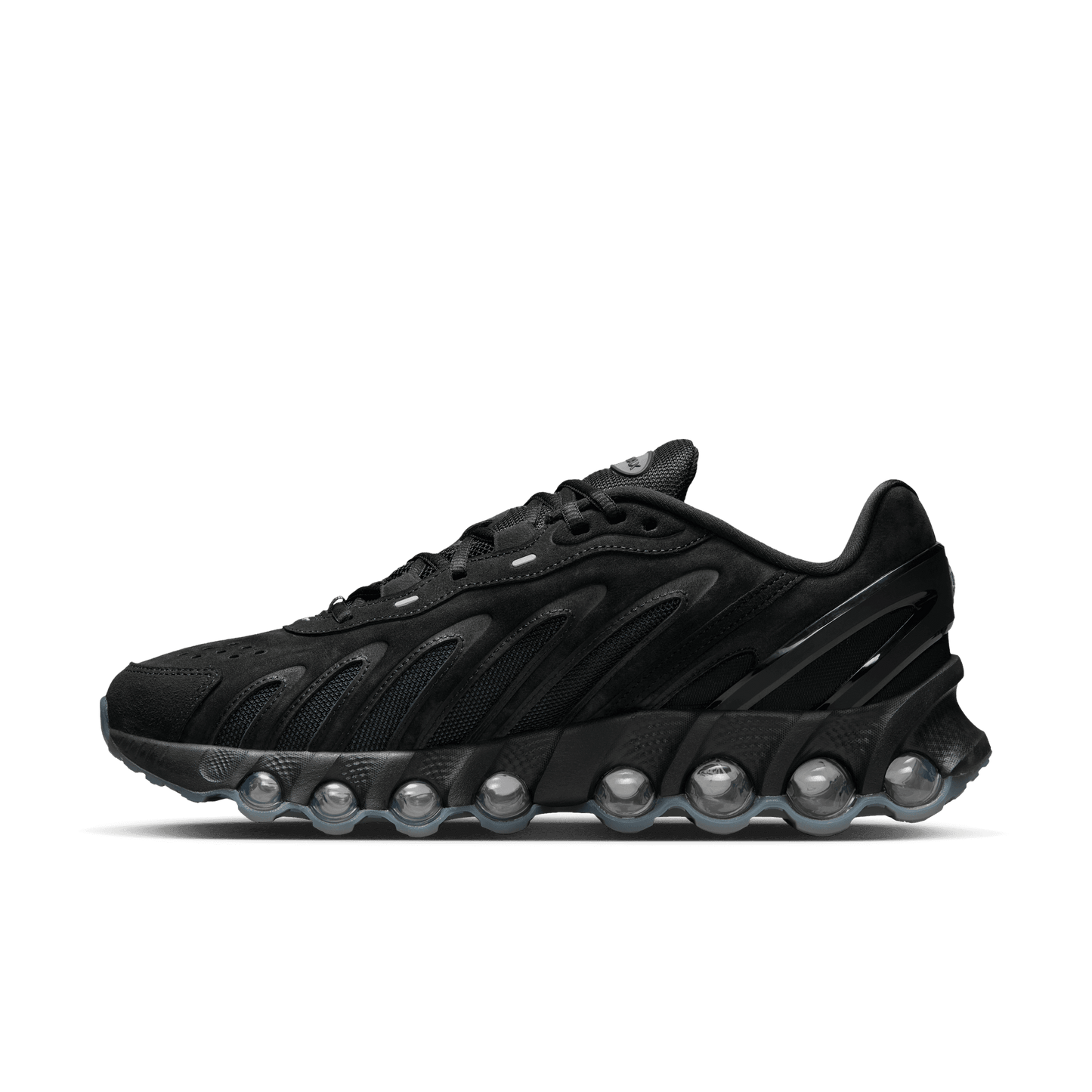 AIR MAX DN8 LTHR