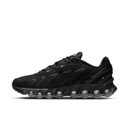 AIR MAX DN8 LTHR