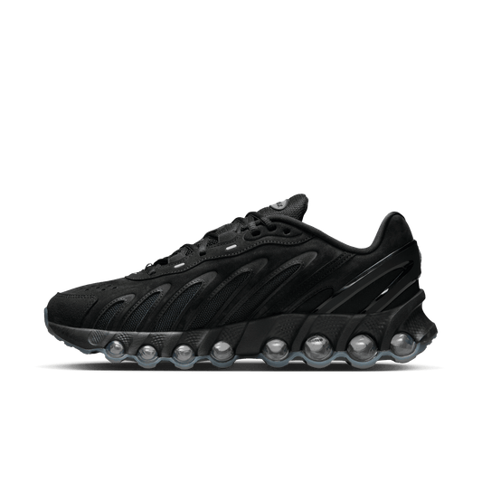 AIR MAX DN8 LTHR