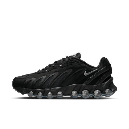 AIR MAX DN8 LTHR