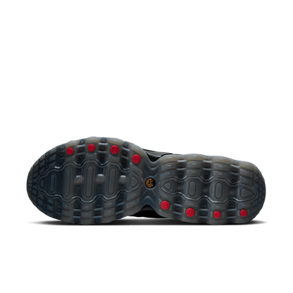 AIR MAX DN8 LTHR