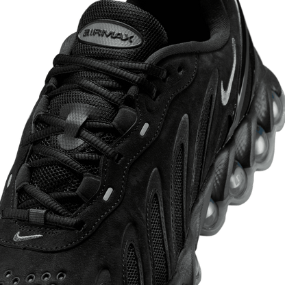 AIR MAX DN8 LTHR