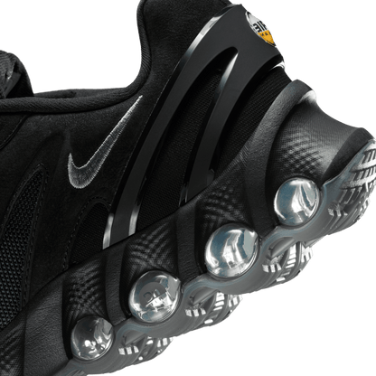 AIR MAX DN8 LTHR
