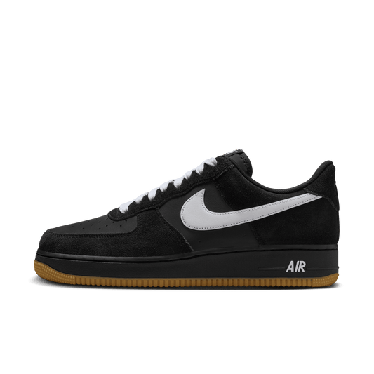AIR FORCE 1 '07 LV8