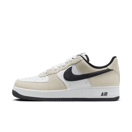 AIR FORCE 1 '07 LV8