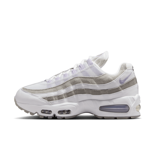 W NIKE AIR MAX 95