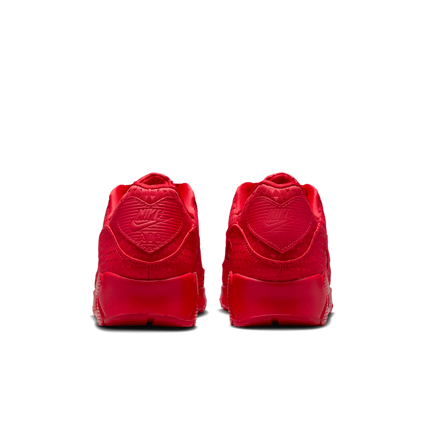 NIKE AIR MAX 90 PRM