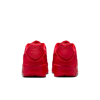 NIKE AIR MAX 90 PRM