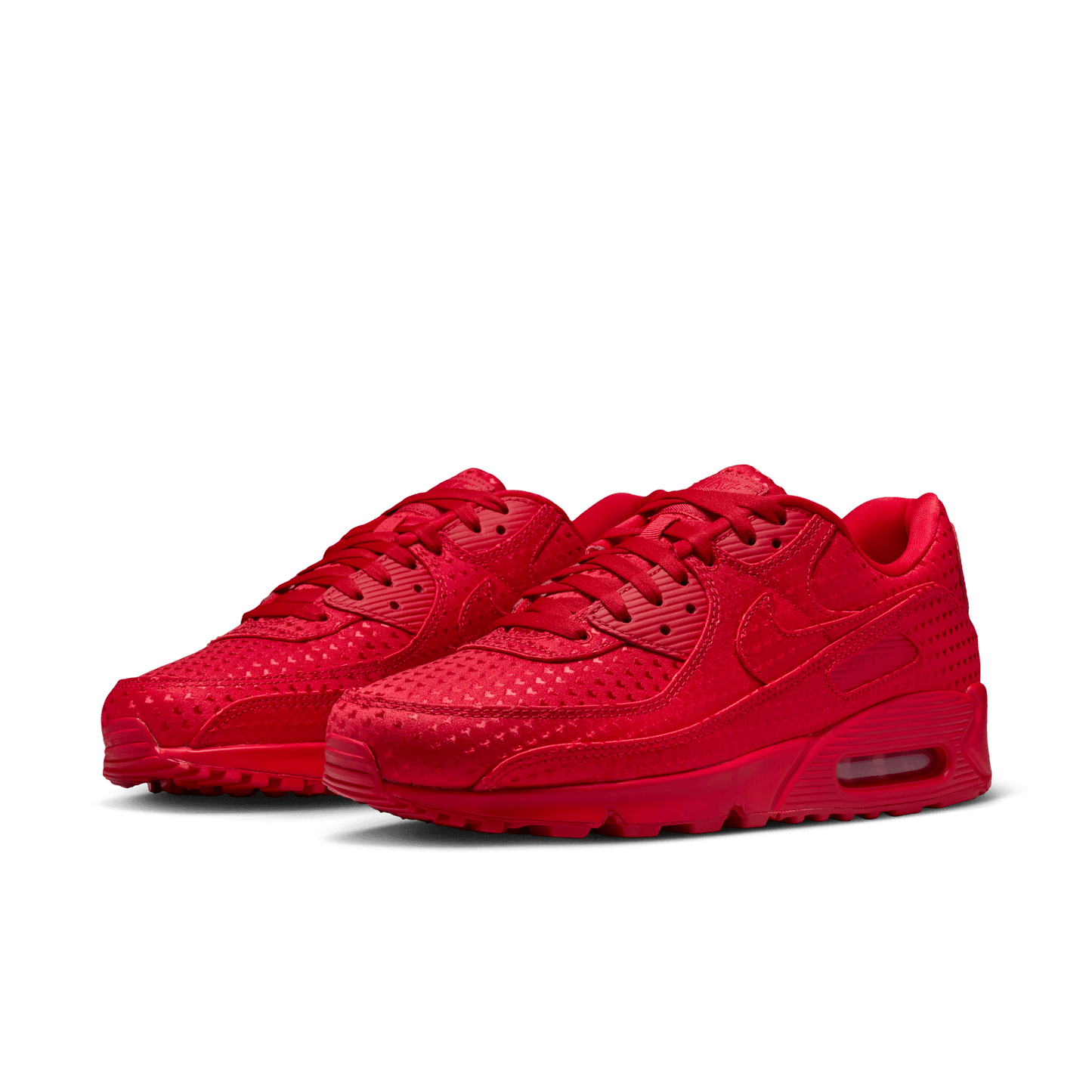 NIKE AIR MAX 90 PRM