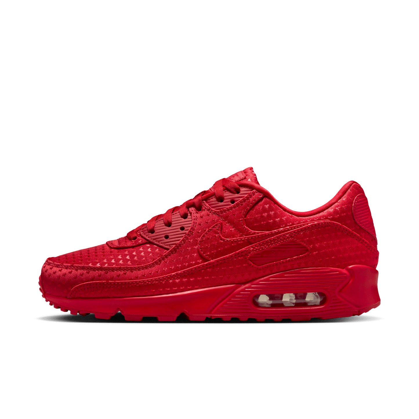 NIKE AIR MAX 90 PRM