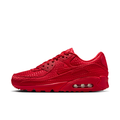 NIKE AIR MAX 90 PRM