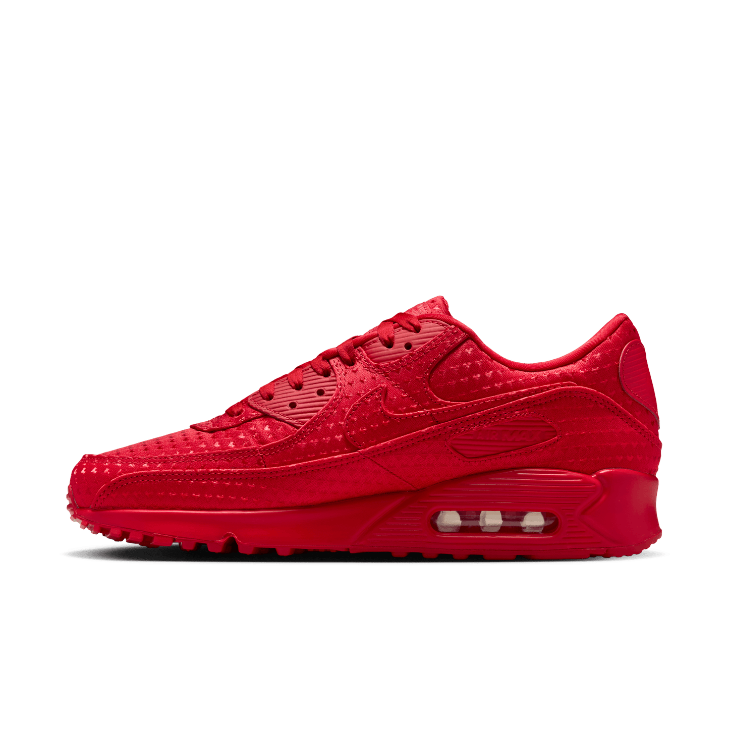 NIKE AIR MAX 90 PRM