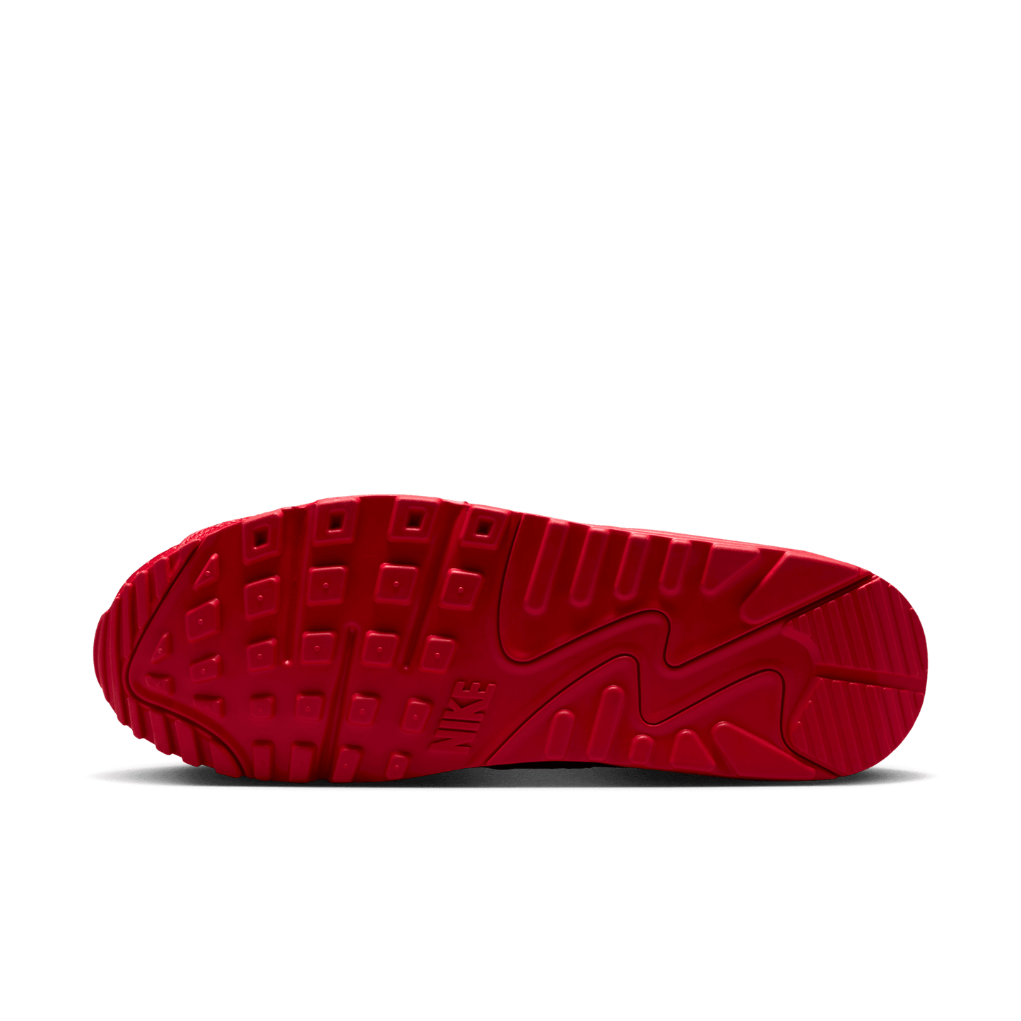 NIKE AIR MAX 90 PRM
