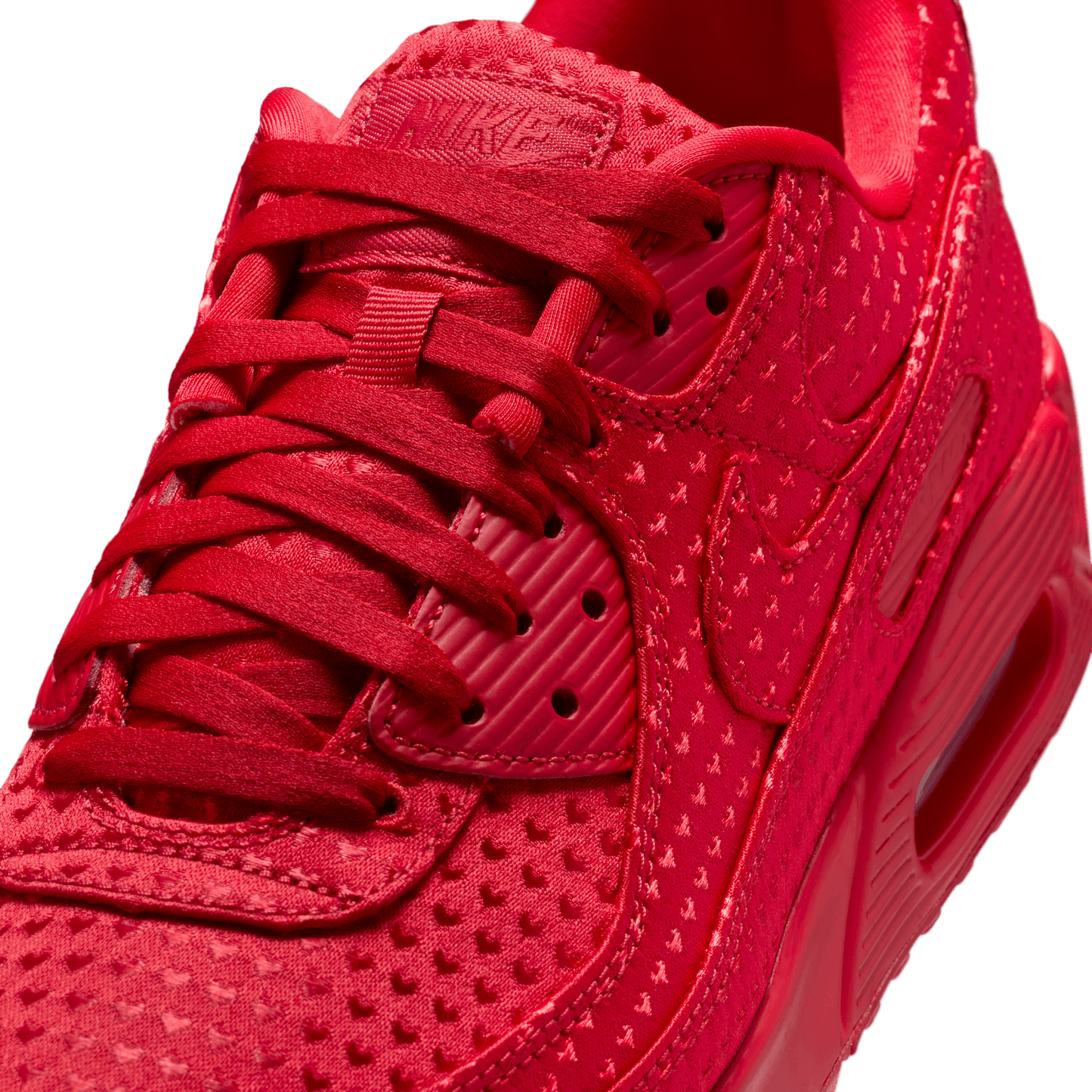 NIKE AIR MAX 90 PRM