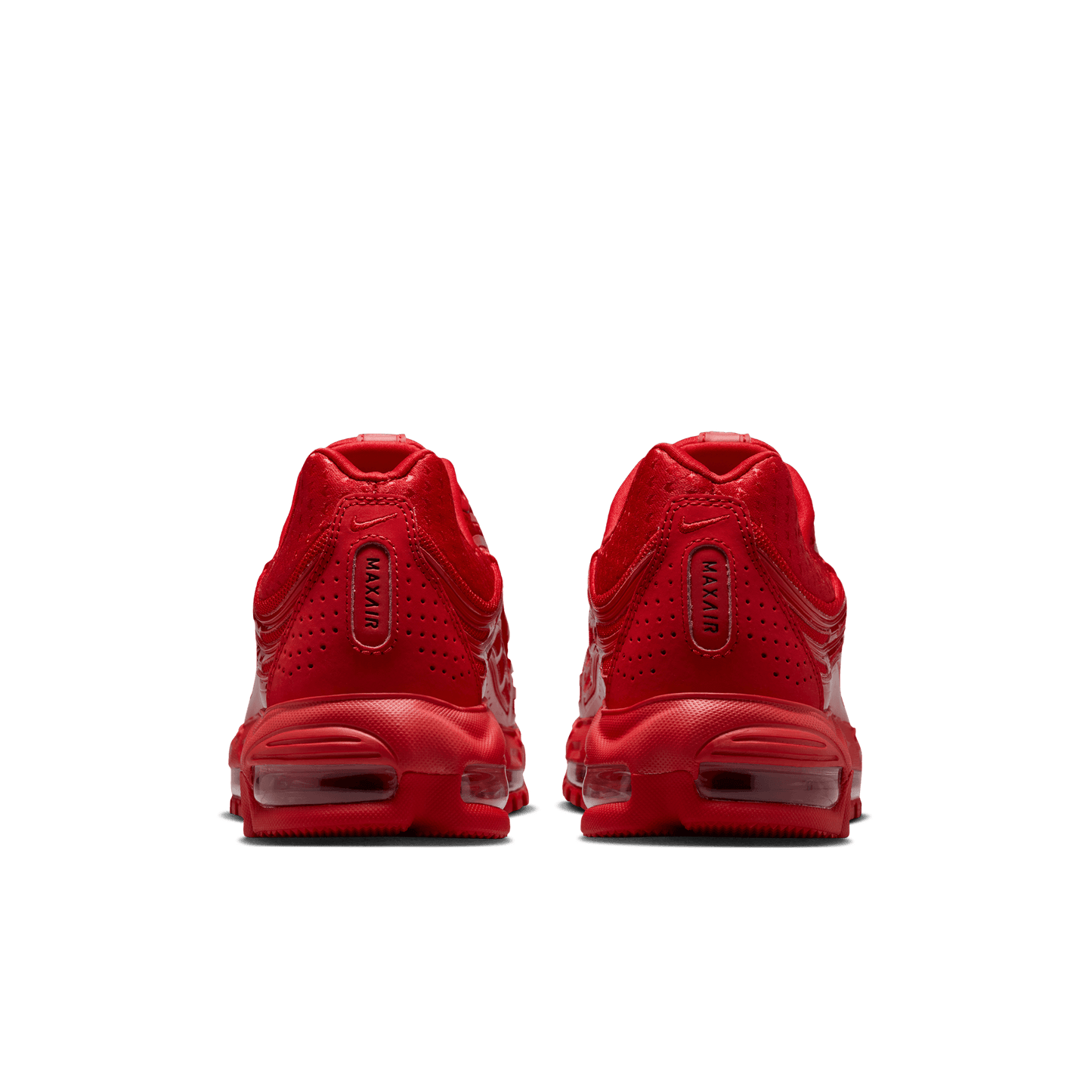 AIR MAX TL 2.5 PRM