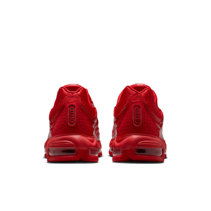 AIR MAX TL 2.5 PRM
