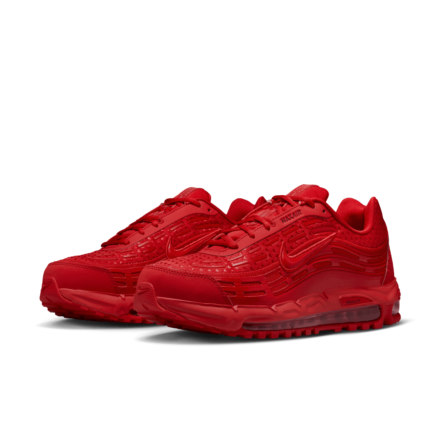 AIR MAX TL 2.5 PRM