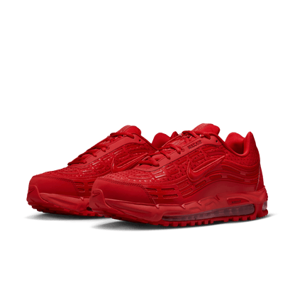 AIR MAX TL 2.5 PRM
