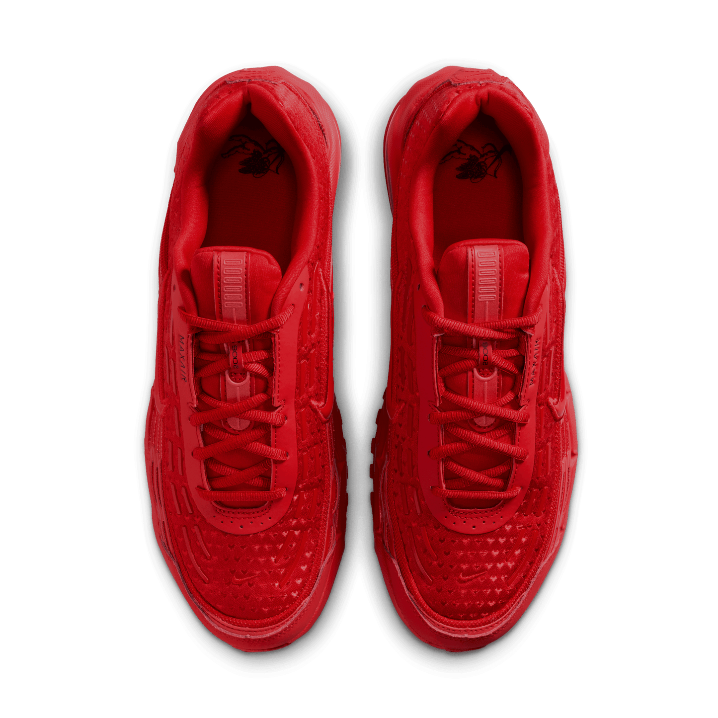 AIR MAX TL 2.5 PRM