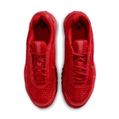 AIR MAX TL 2.5 PRM