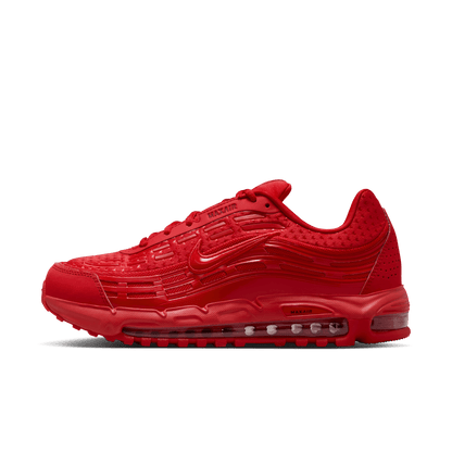 AIR MAX TL 2.5 PRM