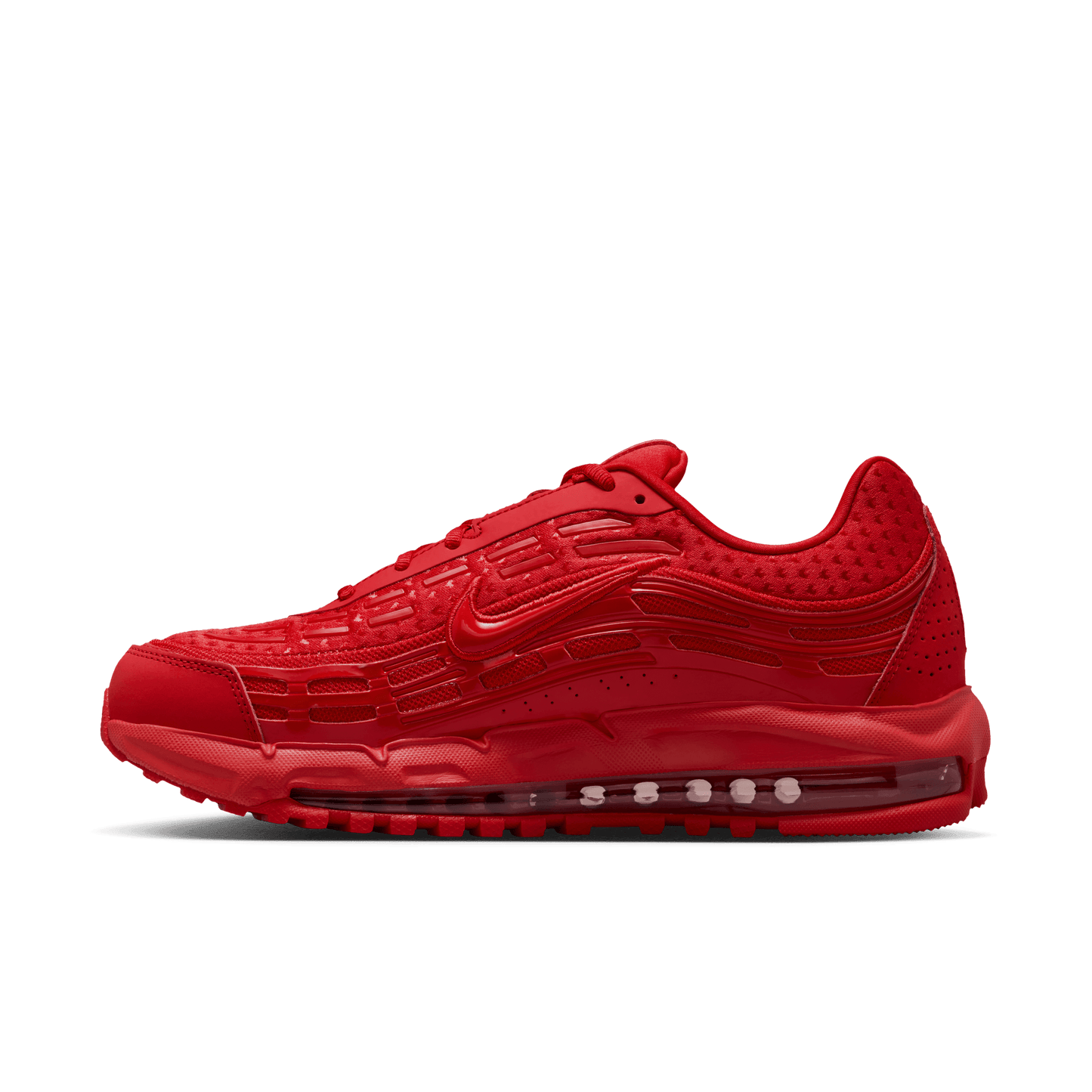 AIR MAX TL 2.5 PRM