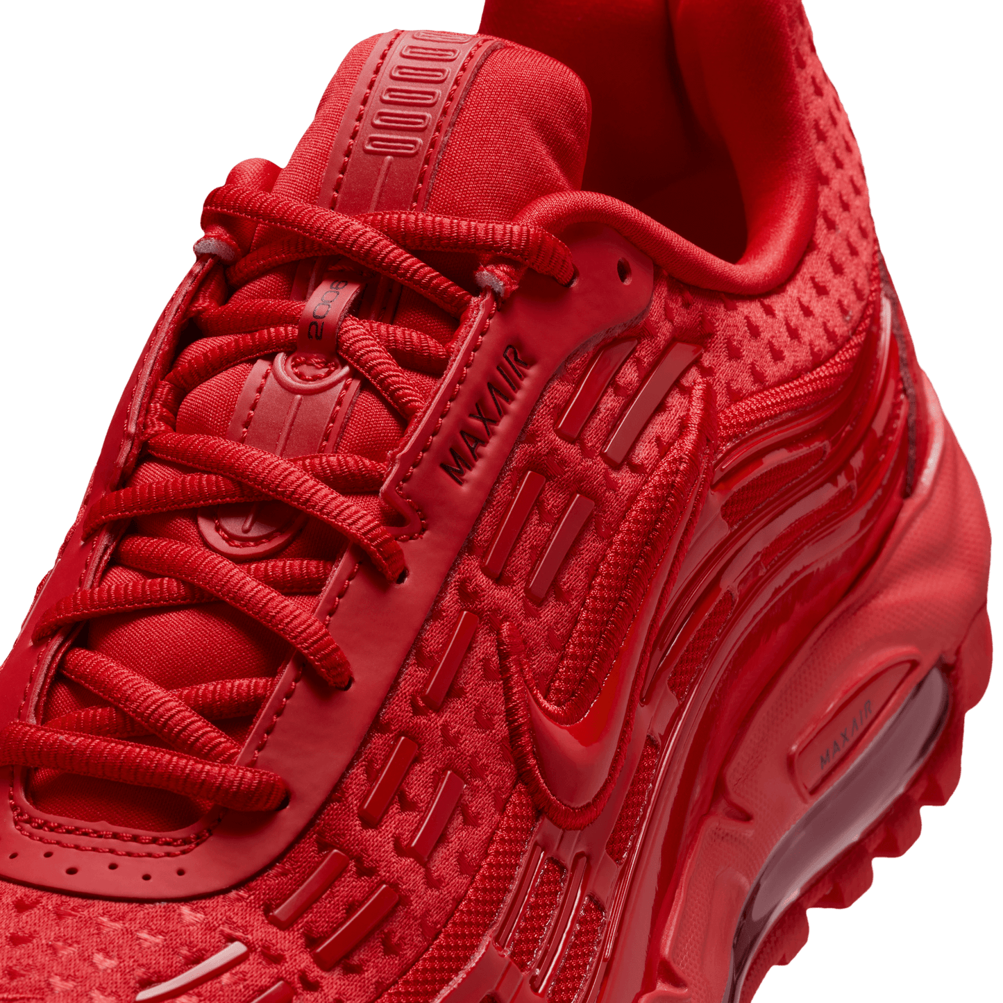 AIR MAX TL 2.5 PRM