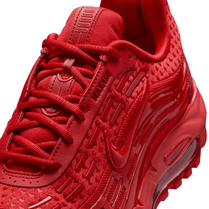 AIR MAX TL 2.5 PRM