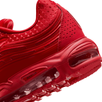 AIR MAX TL 2.5 PRM
