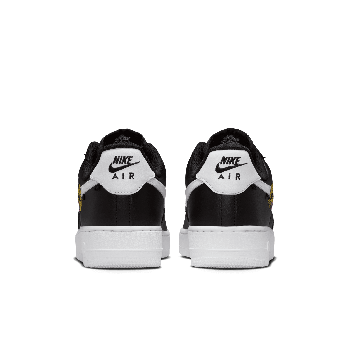 W AIR FORCE 1 '07 PRM