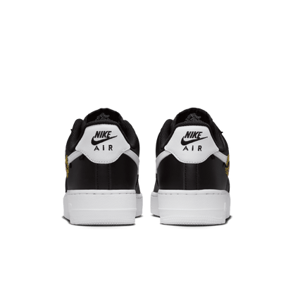 W AIR FORCE 1 '07 PRM