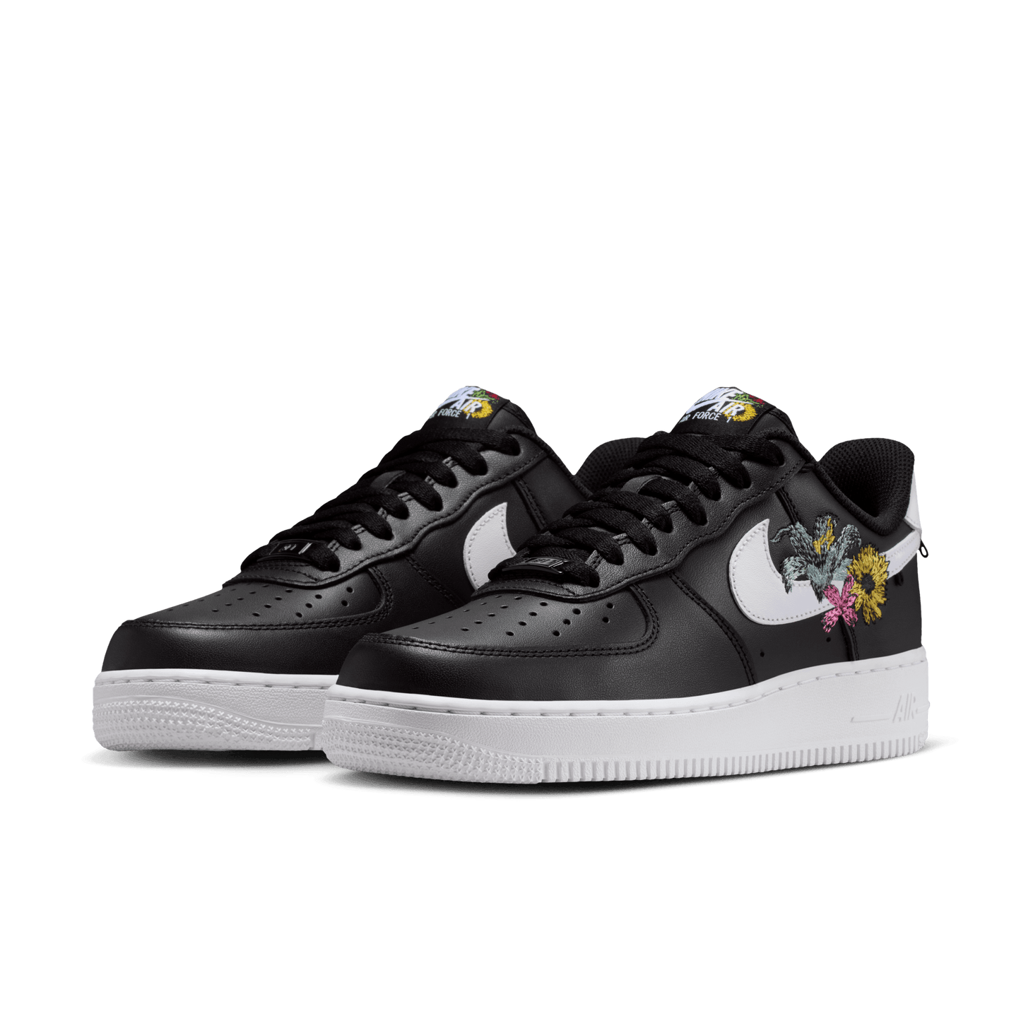 W AIR FORCE 1 '07 PRM