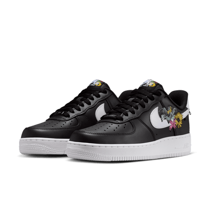 W AIR FORCE 1 '07 PRM