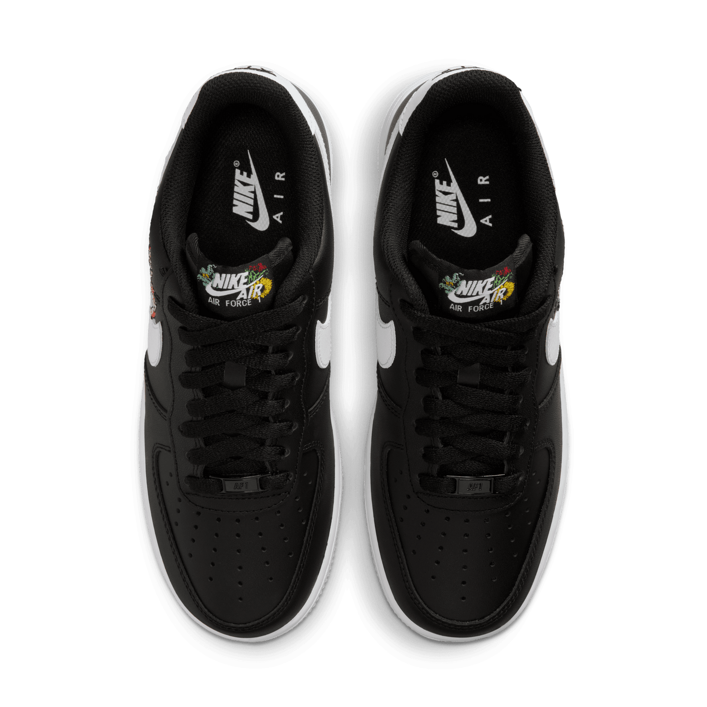 W AIR FORCE 1 '07 PRM