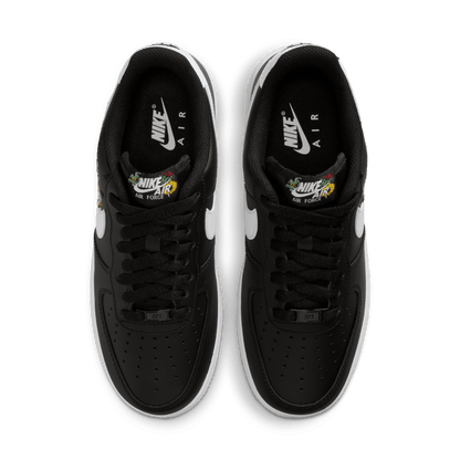 W AIR FORCE 1 '07 PRM