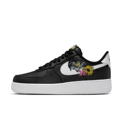 W AIR FORCE 1 '07 PRM