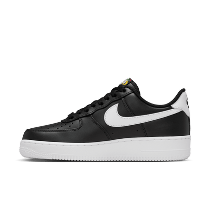 W AIR FORCE 1 '07 PRM