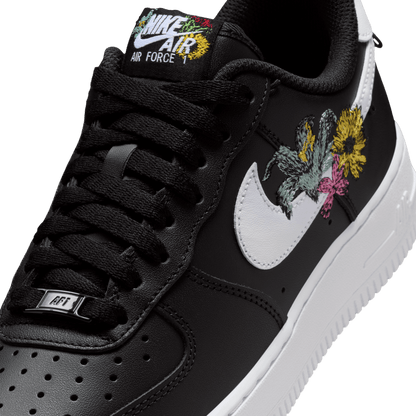 W AIR FORCE 1 '07 PRM