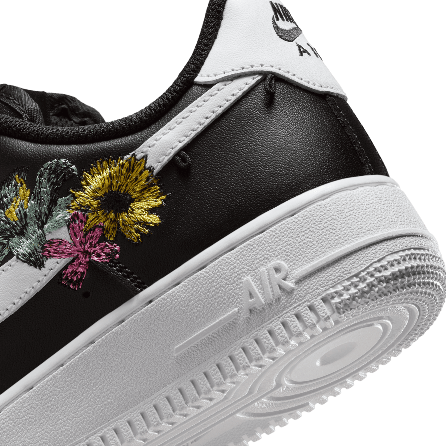 W AIR FORCE 1 '07 PRM